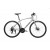 Велосипед Vento SKAI Dark Grey Gloss 15/S